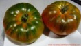 Tomate  Raff  otra variedad  1/2 kg
